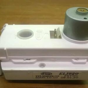 Seaga Vending Machine Motor – ELI-920